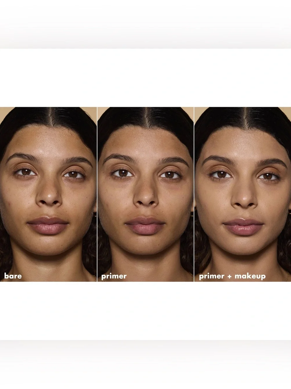 e.l.f. Tone Adjusting Face Primer, NEW